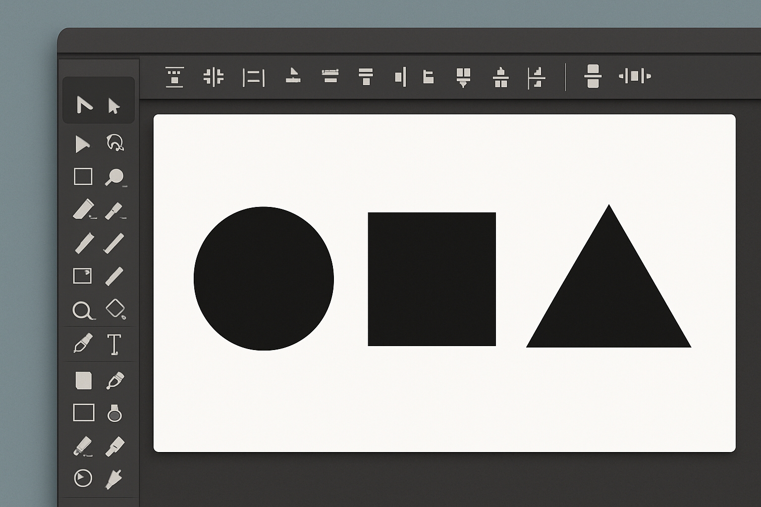 Interface d