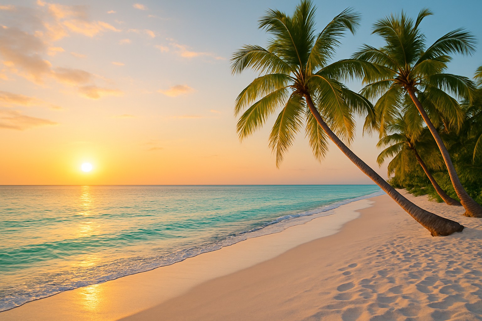 Station balnéaire au Vietnam - Plages paradisiaques cachées