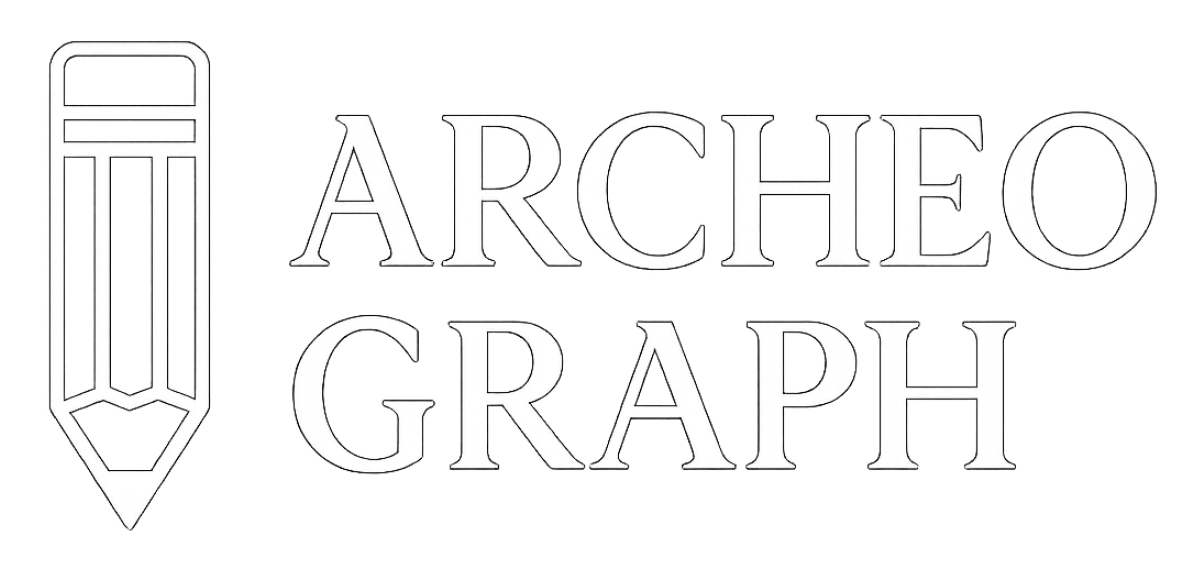Archeo Graph