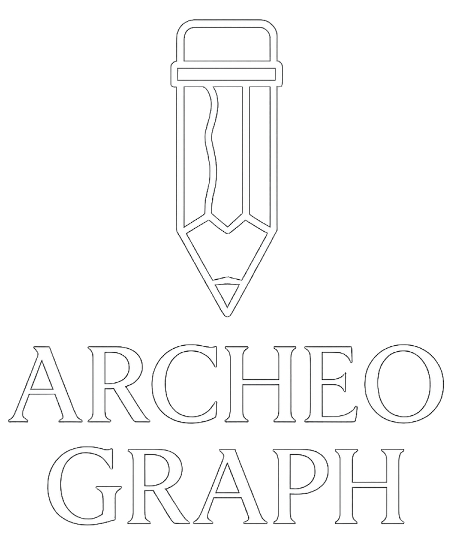 Archeo Graph